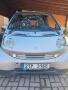 Smart Fortwo 0.7 /55kW