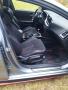 Kia Pro_Ceed 