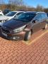 Kia Ceed 1.4 Ceed /73kW