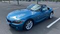 BMW Z4 2.5 /141kW