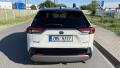 N�hled 5