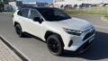 Toyota RAV4 Selection JBL 4x4 ta�n�