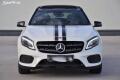 Mercedes-Benz GLA 220 4M,AMG,TOP V�BAVA, �R,DPH