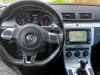 Volkswagen Passat 125kW R-line; mot. 155tis km!