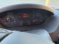N�hled 4