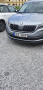 N�hled 2