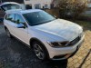 Volkswagen Passat 2.0 /140kW