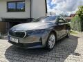 �koda Octavia 