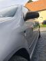 N�hled 2