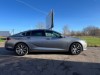 Opel Insignia 1.5 /121kW