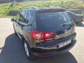 N�hled 14