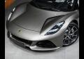 N�hled 10