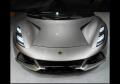N�hled 11