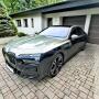 BMW i7 760, 2026,TV, M, 4980km,Carbon