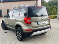 N�hled 4