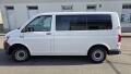 Volkswagen Transporter T6 2.0 TDI