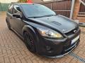 Ford Focus 2.5T /224kW