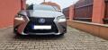 Lexus GS 450h 3.5 /254kW