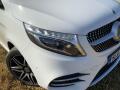 N�hled 4