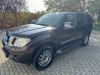 Nissan Pathfinder 3.0 /170kW