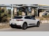 Jaguar I-Pace - ODPOET DPH - ZRUKA !!!