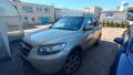 Hyundai Santa Fe ojet�, st�le v provozu,