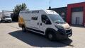 Peugeot Boxer L4H2