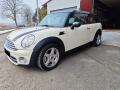 Mini Clubman 1.6 /80kW