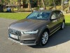 Audi A6 Allroad 3.0 /200kW