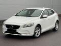 Volvo V40 2.0 D2 120k AUTOMAT