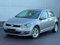 Volkswagen Golf 1.2TSi 77kW CL,PRAVID.SERVIS