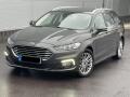 Ford Mondeo 2.0d 110kW AT8 TITANIUM