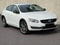 Volvo S60 Cross Country D3 110kW AT8
