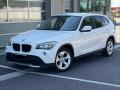 BMW X1 18d sDRIVE /BEZ KOROZE/N.OLEJ