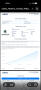N�hled 3