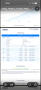 N�hled 4