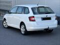 N�hled 4