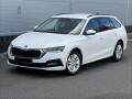 �koda Octavia 110kW DSG/ACC/NAVI/SERVIS