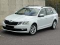 �koda Octavia 4x4/1.6TDi/SERVIS �KODA/