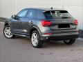 N�hled 4