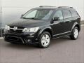 Fiat Freemont 103kW/MANU�L/PLN� SERVIS/2WD