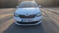 �koda Fabia 1.0 /55kW