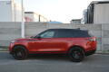 Land Rover Range Rover Velar P250 R-Dynamic AWD