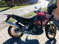N�hled 2