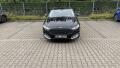 Ford Mondeo HYBRID VIGNALE