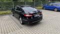 N�hled 3