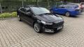 N�hled 6