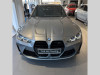 BMW M3 Competition M xDrive Touring