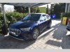 Audi e-tron /300kW