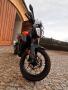 KTM 390 Adventure KTM 390 Adventure QuckShifter+